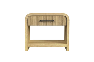 Ridgemont Mesa de Esquina