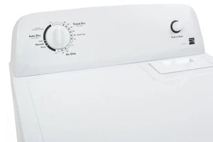 Kenmore 20232 Dryer 6.5'Ele