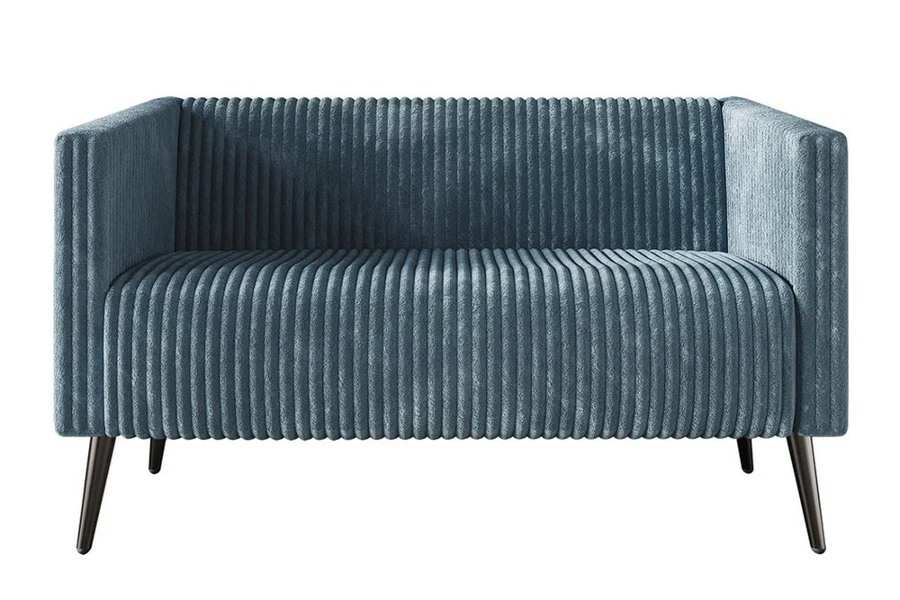 Gabriel Loveseat
