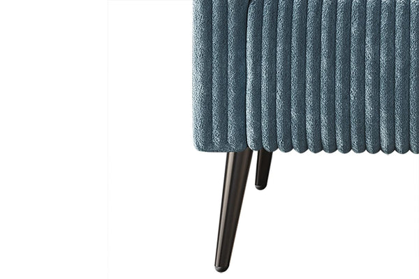 Gabriel Chair