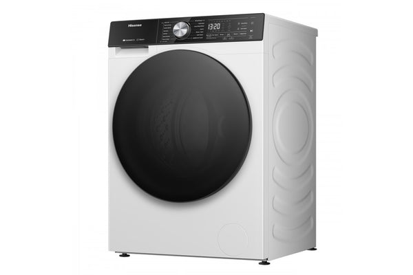 2.8' Washer Front Load Smart