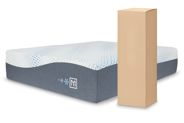 Ashley Milluxgel Matt Millen Lux Gel