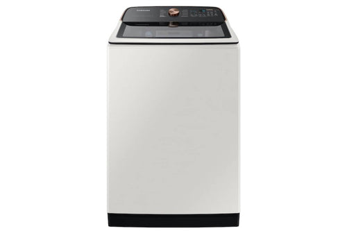 5.5' Lavadora Extra-Large Ivor