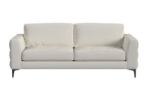 Fuji Sofa/Loveseat Set