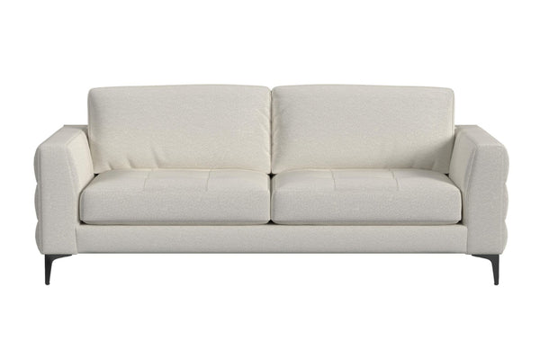 Fuji Sofa/Loveseat Set