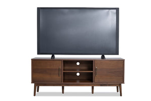 Bettie-occ Stand 70"