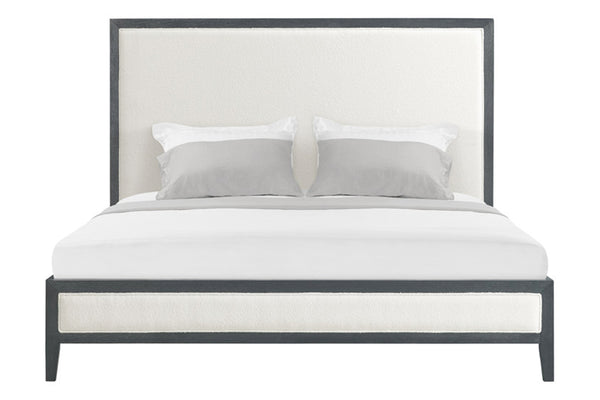 Versaille Cama King