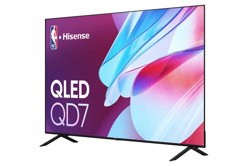 Hisense Q7n Led 4K Qled Smart