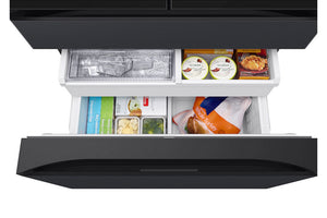 23' Nevera FD4 AI-HUB CD BVC Bespoke