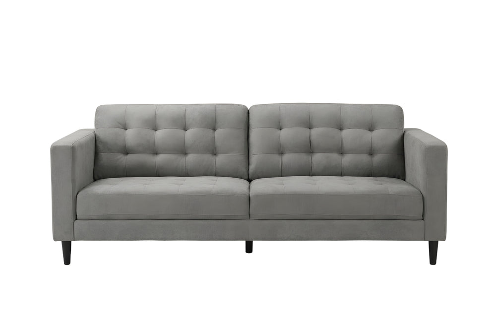 Xia Sofa
