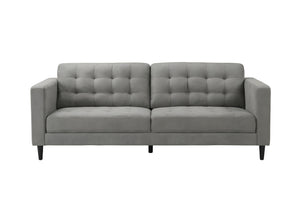 Xia Sofa