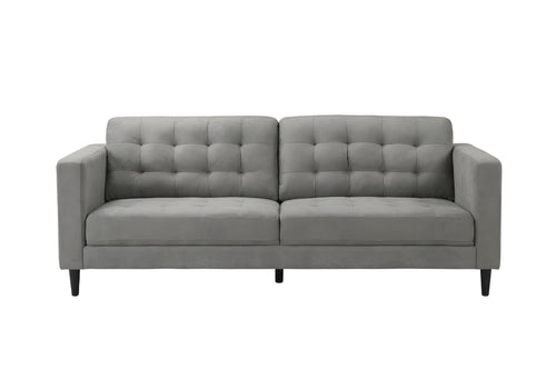 Xia Sofa