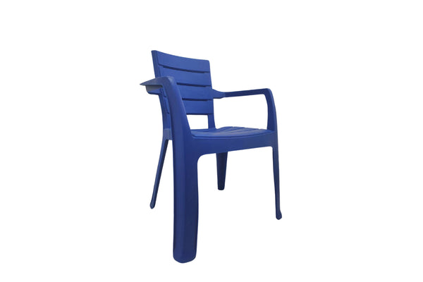 Silla 