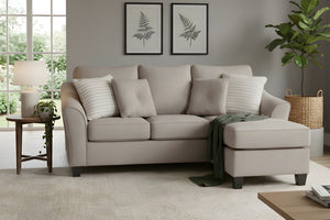 Sofá Chaise