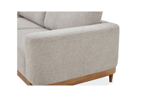Luka Sectional