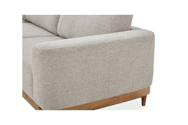 Luka Sectional