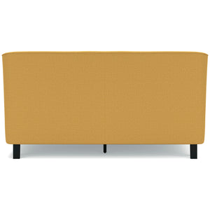 Maloken Queen UPH Bed with roll Slats