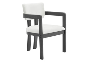 Versaille Arm Chair