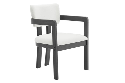 Versaille Arm Chair