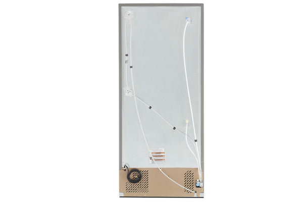 Maytag Mfw23055 Refrigerator 20' F/Door Im