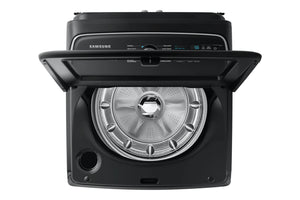 Washer 5.4' Extra-Large Smart