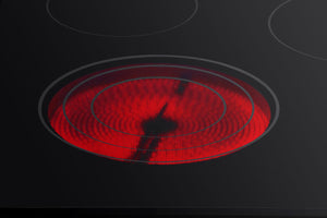 Kenmore 22 Estufa 30" Ele Slide-In