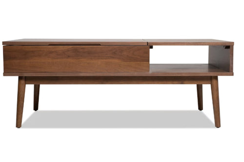 Bettie-occ Coffee Table Lift Top