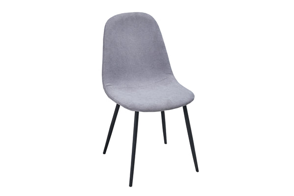 Dixon Dining Chair