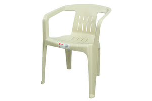 Silla | PSPL26-601A-BGE