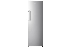 10.2' Freezer Upright Inverter