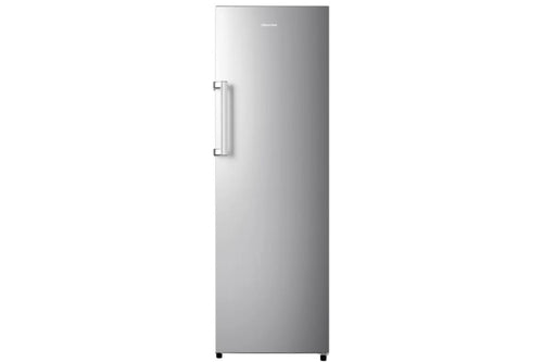 10.2' Freezer Upright Inverter