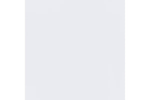 Laila Wine Rack with Led