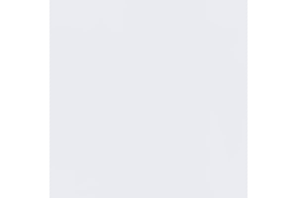 Laila Wine Rack with Led