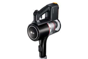 Lg A913 Vacuum Stick Cordless Inv