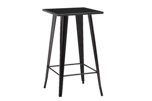 Bar Table
