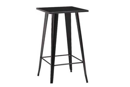 Bar Table