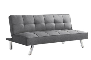 Jysb001 Sofa Bed