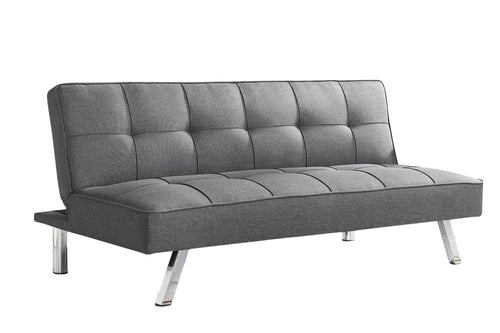 Jysb001 Sofa Bed