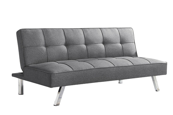 Jysb001 Sofá Cama