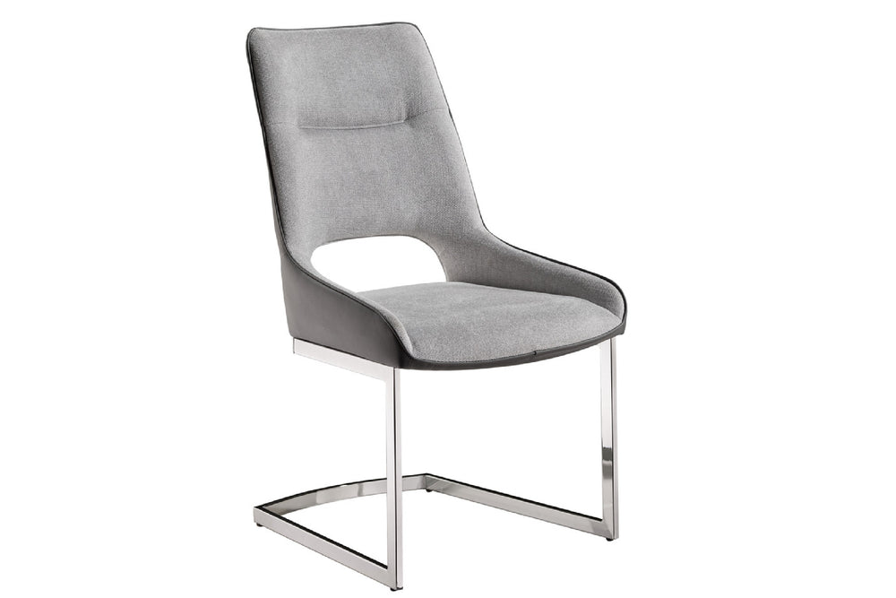 D849 Dining Chair