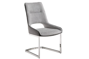 D849 Dining Chair