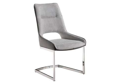 D849 Dining Chair