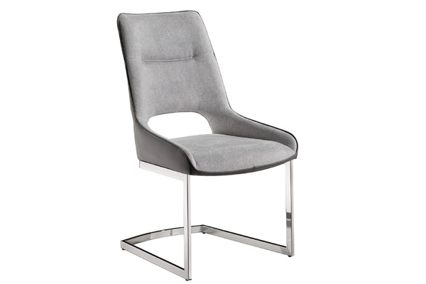 D849 Silla de Comedor