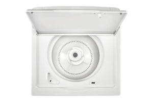 Washer 3.5'/Dryer 7' Ele Set