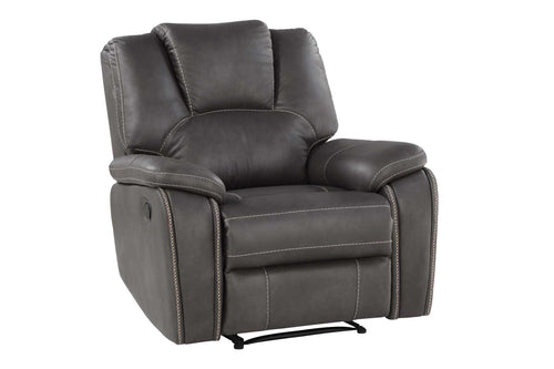Katrine Chair Manual Recliner