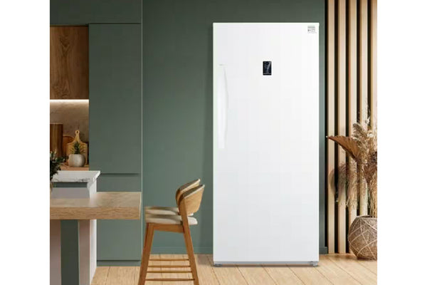 Kenmore Freezer 14' Upright