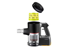 Lg A916 Vacuum Stick Cordless Inv