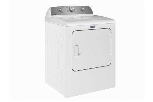Maytag 4500 Secadora Maytag 7' Gas
