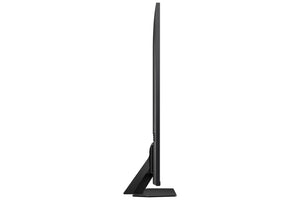Samsung Qn90d Led 4K Neo Qled S9
