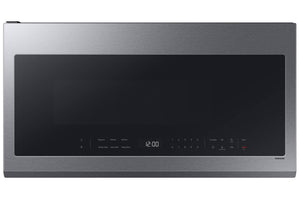 Samsung G6300 Micr/Ext 2.1' O/R 1000W Bspk
